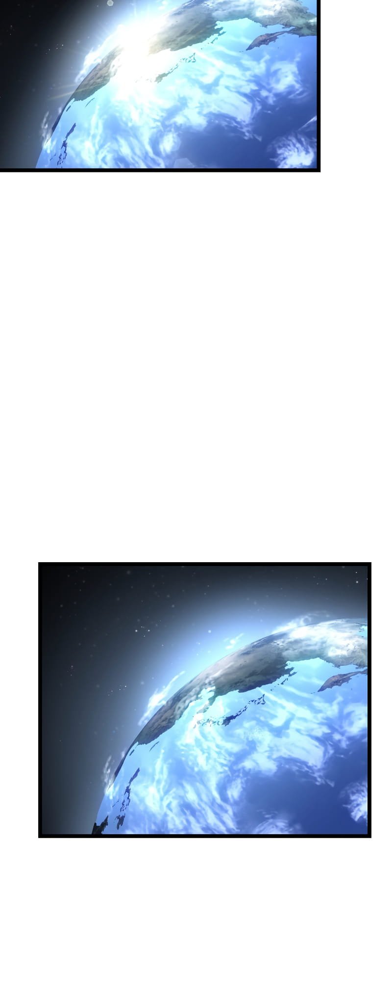 Solo Leveling, Chapter 178 image 15